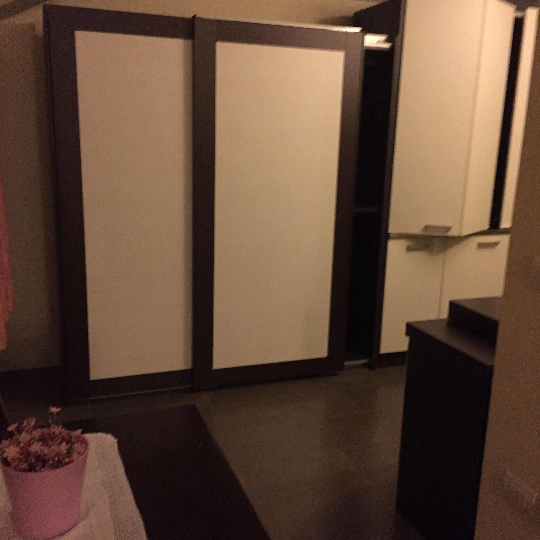Modus Vivendi - Room E Relax Brisighella Ngoại thất bức ảnh