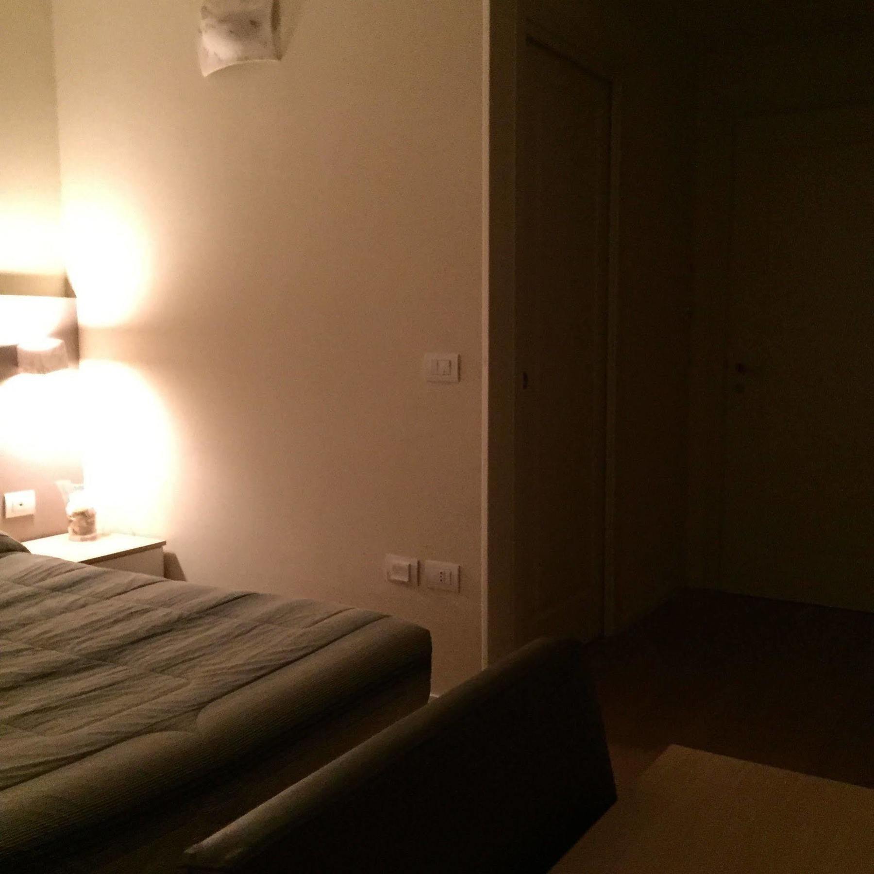 Modus Vivendi - Room E Relax Brisighella Ngoại thất bức ảnh